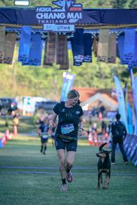 BIB: 
                            <button type="button" onclick="openModal(26799538)" class="btn btn-primary btn-sm float-right btn-popup" data-toggle="modal" data-target=".modal-high-quality">
                        <i class="fas fa-shopping-cart"></i> Add to Cart
                    </button>
                                            <button type="button" onclick="isThisMe(26799538, true)" class="btn btn-success btn-sm float-right btn-popup btn-isme hidden" data-toggle="tooltip" data-placement="bottom" title="นี่คือรูปของคุณใช่ไหม คลิกที่นี่เพื่อเอาเข้าอัลบั้ม">
                        <i class="fas fa-plus"></i> Add to album
                    </button>
                    <button type="button" onclick="isThisMe(26799538, false)" class="btn btn-warning btn-sm float-right btn-popup btn-isnotme hidden">
                        <i class="fas fa-ban"></i> Remove from album
                    </button>